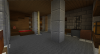 upload_2015-12-23_23-40-38.png