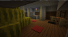 upload_2015-12-23_23-41-22.png