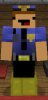 upload_2015-12-23_23-44-25.png