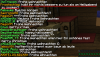 upload_2015-12-24_0-1-32.png upload_2015-12-24_0-1-32.png