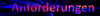 Anforderungen.png