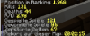 Screenshot_4.png
