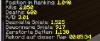 Screenshot_1.png