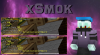 Stats.png Stats.png
