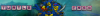 Clanbanner 2..png