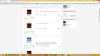 upload_2015-12-24_19-58-10.png upload_2015-12-24_19-58-10.png
