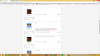 upload_2015-12-24_19-58-32.png upload_2015-12-24_19-58-32.png