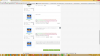 upload_2015-12-24_19-58-46.png upload_2015-12-24_19-58-46.png