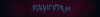 RAO2o4C.png