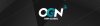 ogn.jpg