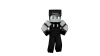 awdwadawsadaws0083.png