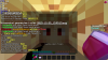 2015-12-25_13.49.20.png