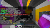 2015-12-25_13.49.15.png