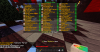 2015-12-25_15.43.54.png