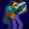 MaqZZz.png
