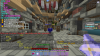 2015-12-25_20.32.30.png