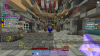 2015-12-25_20.32.37.png