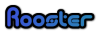 cooltext156022027848438.png