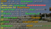 upload_2015-12-25_20-51-15.png