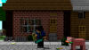 MagicBild2.png