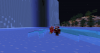 2015-12-26_10.24.16.png