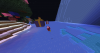 2015-12-26_10.25.16.png