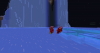 2015-12-26_10.25.32.png