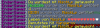 upload_2015-12-26_14-55-22.png
