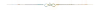 Strich.png Strich.png
