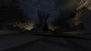 2015-12-26_15.57.49.png