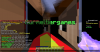 2015-12-26_16.10.25.png