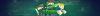 333.png