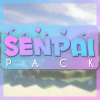pack.png