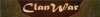 CW.png