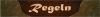 Rules.png