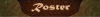 Roster.png