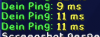 ping.png