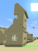 upload_2015-12-26_23-31-23.png