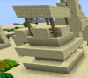 upload_2015-12-26_23-32-11.png