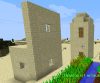 upload_2015-12-26_23-33-20.png