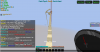 2015-12-26_23.31.11.png
