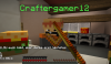 upload_2015-12-27_3-41-45.png