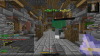 2015-12-26_22.38.38.png
