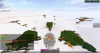 2015-12-27_12.22.17.png