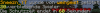 upload_2015-12-27_12-40-59.png