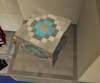 upload_2015-12-27_13-29-19.png