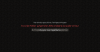 2015-12-27_14.03.01.png