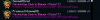 CXMLusoWwAA5Sh_.png-large.png