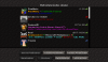 158523_00d1dad68df850629bc0ac90d7a2ad37.png