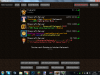 upload_2015-12-27_14-19-31.png